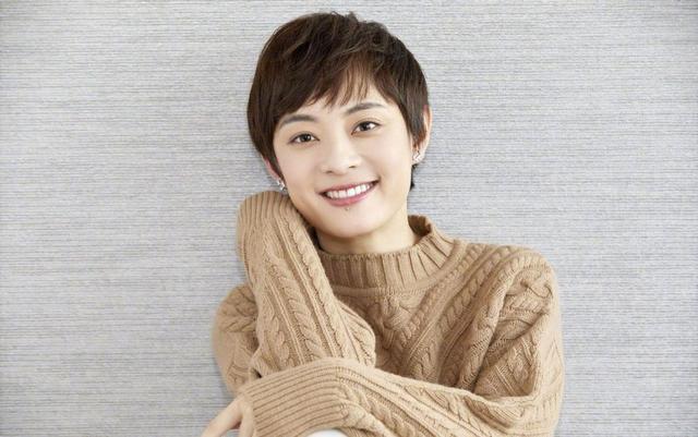 孙俪新剧演技好，却因捐款被质疑，相比杨幂捐百万确实少了点