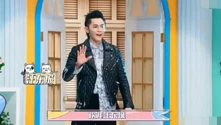 炎亚纶刚“翻脸”，下期两兄弟就被请来，毒舌《康熙》回来了？